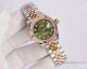 3A Factory 1-1 Rolex Datejust 28MM Diamond Watches 2-T Rose Gold Brown Dial (6)_th.jpg